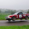 CW- Fotos Rallylegend 2012 108